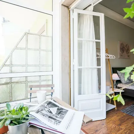 Fonte Luminosa Flat Daire