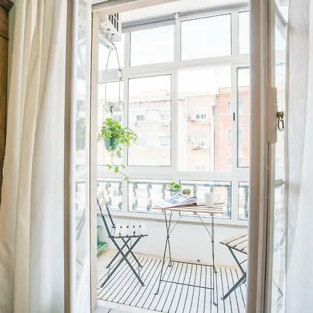 Fonte Luminosa Flat
