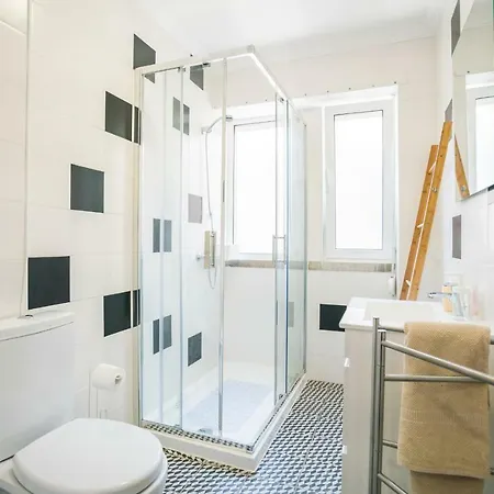 Fonte Luminosa Flat Daire *